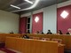 Consiglio comunale a Ventimiglia, la minoranza chiede più parcheggi rosa e per disabili