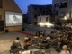 Sanremo: dal 6 luglio al 24 agosto in piazza Santa Brigida torna il “Cinema sotto le stelle” pensando a Calvino