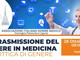Sanremo: sabato prossimo al teatro del Casinò un convegno delle donne medico di Piemonte e Liguria