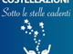 Camporosso: domenica prossima appuntamento dedicato alle costellazioni familiari