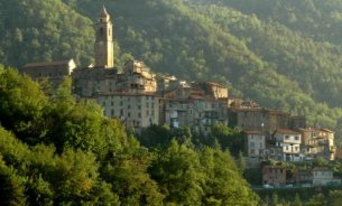 Bistrot de Pays a Castelvittorio, il Comune chiede finanziamento regionale