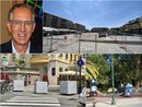 Sanremo mette mano all’arredo urbano: 500 mila euro per il nuovo look della città