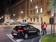 Sanremo: maltrattamenti in famiglia e griffes false, tre arresti dei Carabinieri in due giorni
