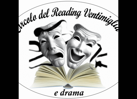 Ventimiglia: un video del circolo 'Reading &amp; Drama' per un Natale 'poetico' nella città di confine