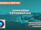 'Bordighera in obiettivo': concorso fotografico per valorizzare la città e per un calendario in beneficienza