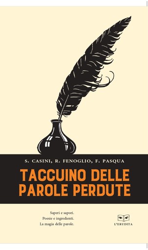 In libreria il nuovo libro della scrittrice bordigotta Raffaella Fenoglio