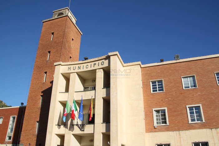 Candidato sindaco del centrodestra a Ventimiglia: ancora un nulla di fatto dopo la riunione di ieri