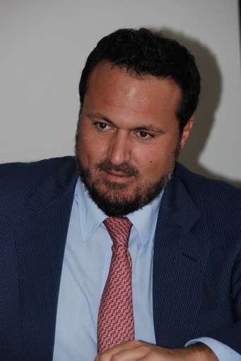 Maurizio Zoccarato