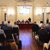 Rilanciare il marchio della Riviera del Fiori: convegno a Sanremo per parlare delle nuove strategie turistiche