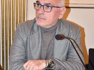 Alessandro Croce