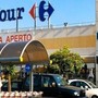 Al Carrefour Iper Taggia dall’8 al 17 novembre prodotti SottoCosto e distribuzione 'Bolloni – Sconti Fai Da Te' del 20%