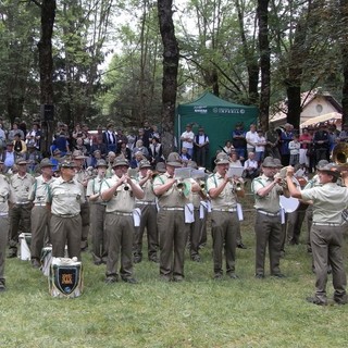 Sanremo: al via le manifestazioni celebrative dei 100 anni dalla vittoria del primo conflitto mondiale