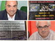 Vallecrosia: Consiglio, il Sindaco risponde sulle accuse di omertà e denuncia un volantino anonimo