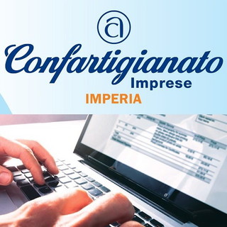 La Confartigianato a disposizione delle imprese per informazioni e assistenza sul bando della digitalizzazione