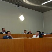 Ventimiglia: Forza Italia tende la mano alle opposizioni: &quot;Riconsiderate la formazione della commissione immigrazione&quot;