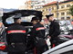 Sanremo: controlli terminati al cantiere di piazza Eroi, nessun problema rilevato tranne le recinzioni