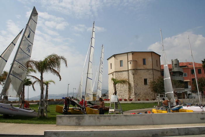 Santo Stefano al Mare: arrivano gli sgravi per i pagamenti Tari dopo la crisi da Covid-19