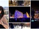 Sanremo: concerto di Capodanno, pattinaggio e tante manifestazioni per le feste di dicembre
