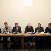 Bordighera, conto consuntivo anno 2022 e bilancio di previsione. Ingenito: &quot;Raggiunto saldo positivo tra entrate e spese finali&quot;