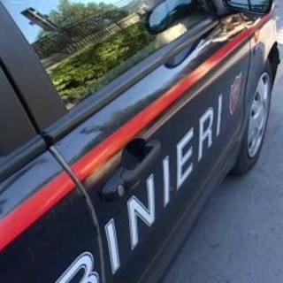 Sanremo: 62enne colto da infarto trovato senza vita sulla sua auto in via Gavagnin, aveva appena parcheggiato