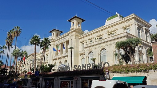 Sanremo: domani al Casinò il seminario sul decreto ‘Salva Casa’, Donzella “Importante momento di confronto  in materia di edilizia e urbanistica”