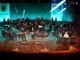 Sanremo ricorda Vittorio De Scalzi: un anno dopo la sua musica torna all'auditorium 'Alfano'