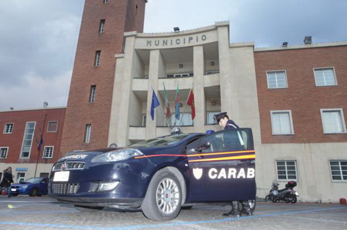 Ventimiglia: i commenti dalla politica all’indomani della sentenza d’appello nel processo ‘La Svolta’