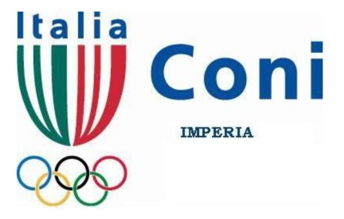 Consiglio regionale: il Pdl accoglie la proposta del Coni di costituire un tavolo interassessorile per trovare più contributi per lo sport ligure