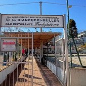 Due giorni dedicati alla petanque, a settembre torna il Grand Prix Internazionale Città di Bordighera (Foto)