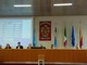 Consiglio comunale a Ventimiglia, sì alla convenzione con Airole per il trasporto scolastico
