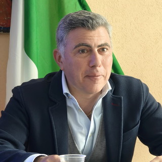 Ventimiglia, parcheggio di Roverino, Alessandro Leuzzi (Pd): &quot;In un anno nulla è cambiato&quot;