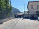 Ventimiglia: sono 70 per ora i profughi alla Caritas, annunciato un massiccio arrivo nei prossimi giorni