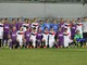 Calcio: prosegue fino a sabato prossimo il torneo della Carlin's Boys, le più belle foto di ieri di Fabio Pavan