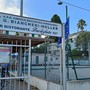 Petanque: domenica prossima, 6 ottobre gara nazionale a Bordighera