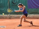 Sanremo: da mercoledì quattro giorni di prova per i corsi al Tennis di corso Matuzia