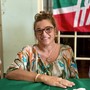Elezioni Sanremo: Patrizia Badino ringrazia gli elettori dopo il risultato del primo turno