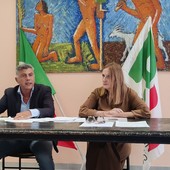 Ventimiglia: primi 100 giorni con Di Muro, dure critiche del PD &quot;Tante promesse e pochi fatti&quot;