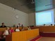 Carenza di medici e punto nascita a Sanremo al centro della conferenza dei sindaci del distretto sociosanitario ventimigliese (Foto e video)
