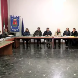 Bordighera, immobili confiscati alla criminalità organizzata: tra le opzioni spunta la possibilità di destinarli alle forze dell’ordine