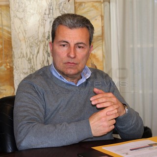 Sanremo: approvato dalla prima Commissione il bilancio consuntivo 2018, Robaldo &quot;L'Imu deve rimanere a Sanremo&quot;