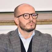 Sanità, Ioculano (PD): &quot;Le parole di Bucci sul confronto sanità pubblica vs privata di una banalità clamorosa&quot;