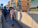 Situazione migranti a Ventimiglia, CGIL CISL e UIL: &quot;L'idea di istituire un CPR è sbagliata!&quot;