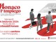 Lavoro nel Principato: venerdì prossimo il ‘Forum per l'impiego’ per chi vuole lavorare a Monaco
