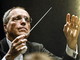 Due capolavori di Brahms e Mendelssohn nel concerto di domani al Casinò con l’Orchestra Sinfonica di Sanremo