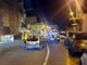 Sanremo: serata di controlli per la Polizia Municipale, 85 mezzi verificati e 14 verbali (Foto)