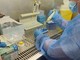 Coronavirus: numeri sempre molto bassi nell'ultima settimana nel Principato di Monaco