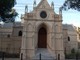Sanremo: identificato il ladro italiano che si era impadronito di 310 euro della Chiesa Ortodossa Romena
