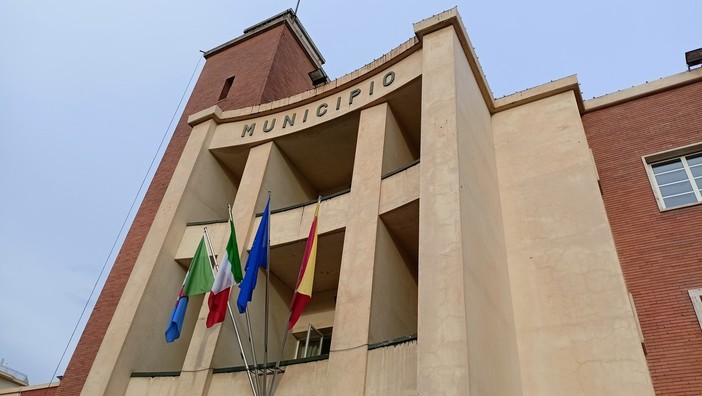 Nettezza urbana, il Comune di Ventimiglia cerca un nuovo direttore amministrativo