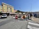 Il cantiere di porto vecchio