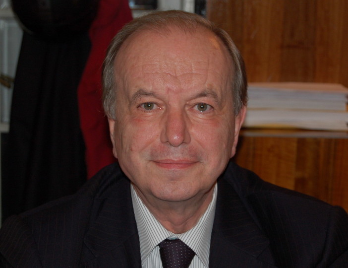 Gabriele Boscetto